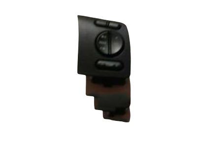Mercury Mountaineer Cruise Control Switch - 6L2Z-9C888-GAA