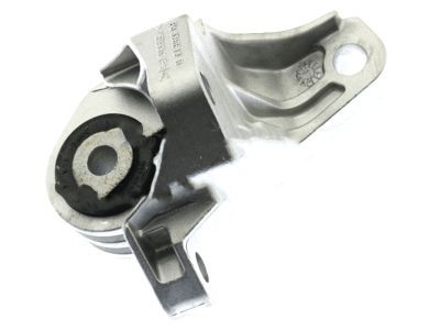 Ford Transit Connect Engine Mount Bracket - DV6Z-6E042-A