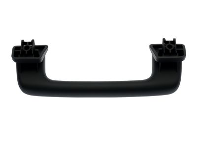 Ford GB5Z-5431406-AB