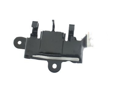 Ford BL3Z-6N081-B Bracket