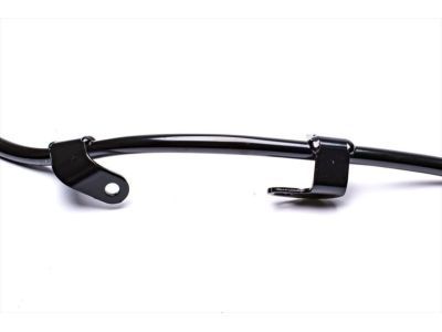 2015 Ford F-550 Super Duty Dipstick Tube - BC3Z-6754-D