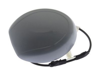 Ford Antenna Base - HR3Z-10E893-ACPTM