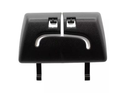 Ford CV6Z-54624A08-AA