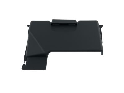 Lincoln EJ7Z-10A659-A