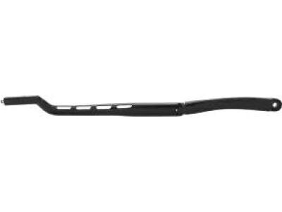 Lincoln Wiper Arm - GD9Z-17527-A