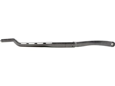 Lincoln Wiper Arm - GD9Z-17527-A