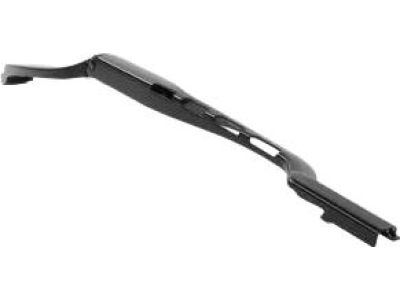 Lincoln Wiper Arm - GD9Z-17527-A