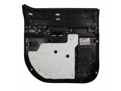 Ford HC3Z-2627406-JD