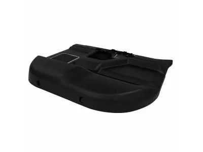 Ford HC3Z-2627406-JD