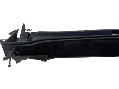 Lincoln FA1Z-58018A16-AA