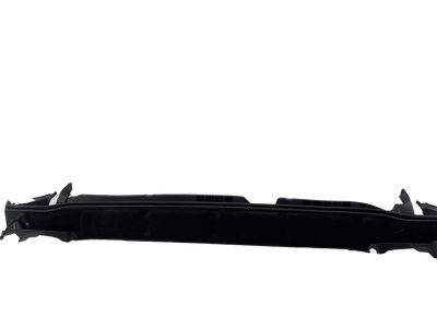 Lincoln FA1Z-58018A16-AA