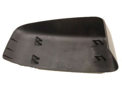 Ford 2L7Z-17D743-AA Cover