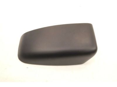 Ford 2L7Z-17D743-AA Cover
