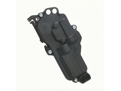 1999 Ford F-250 Door Lock Actuators - F81Z-25218A42-AA