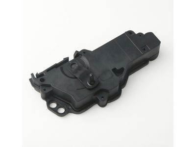 1999 Ford F-250 Door Lock Actuators - F81Z-25218A42-AA