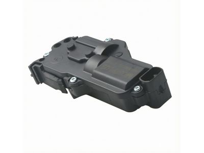 1999 Ford F-250 Door Lock Actuators - F81Z-25218A42-AA