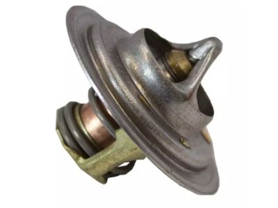 Ford Mustang Thermostat - F6DZ-8575-AA