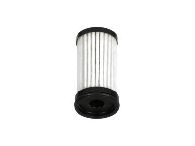 Ford 5F9Z-7B155-Y Filter - Pressure