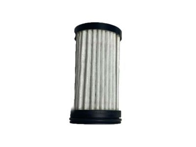 Ford 5F9Z-7B155-Y Filter - Pressure