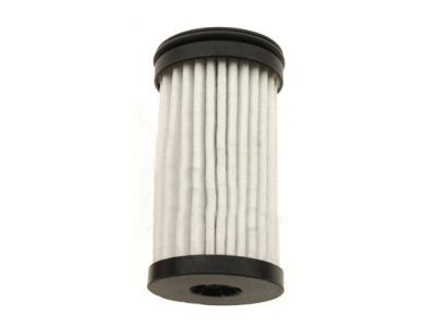 Ford 5F9Z-7B155-Y Filter - Pressure