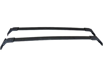 Ford JL7Z-7855114-BA