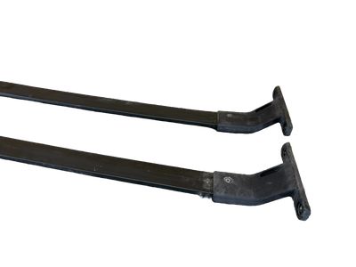 Ford JL7Z-7855114-BA