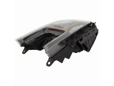 Ford LC3Z-13008-M