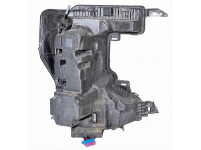Ford LC3Z-13008-M
