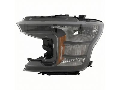 Ford LC3Z-13008-M