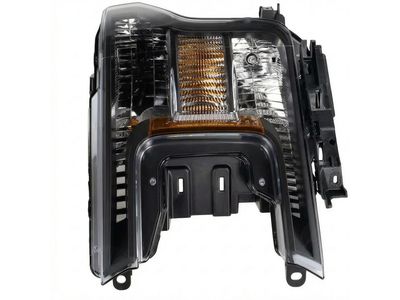 Ford LC3Z-13008-M