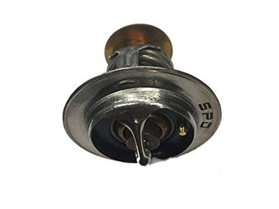 Ford RT-1234 Thermostat Assembly