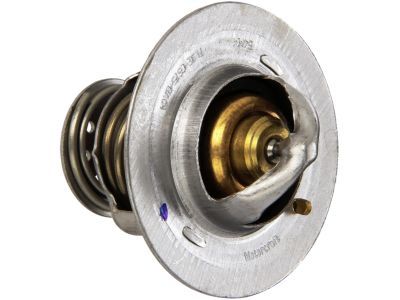 Ford RT-1234 Thermostat Assembly