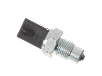 Mercury E4FZ-7A247-A