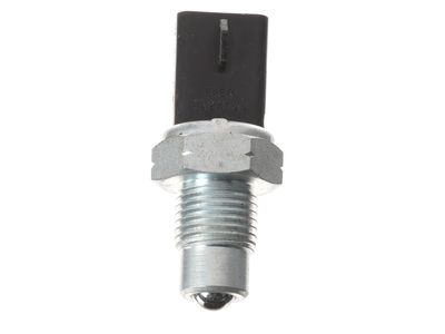 Mercury E4FZ-7A247-A