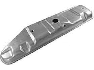 Ford E-150 Fuel Tank - 8C2Z-9002-A