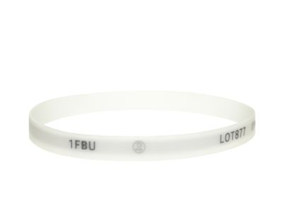 Ford BC3Z-9920000-AA