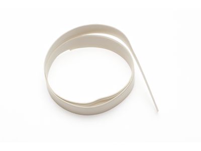 Ford BC3Z-9920000-AA