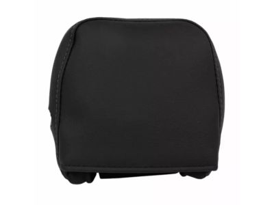 Ford JL3Z-18501A04-DA