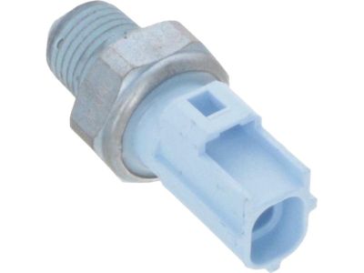Ford Mustang Oil Pressure Switch - CR3Z-9D290-A