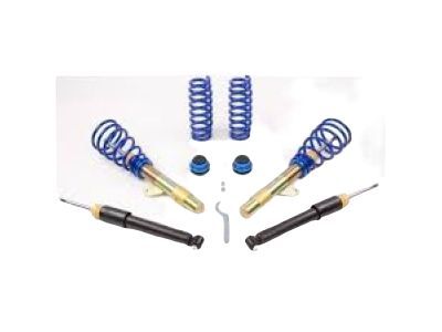 Ford TT-10 Spark Plug TT-10 Ford Spark Plug Product Photo 1 of 1