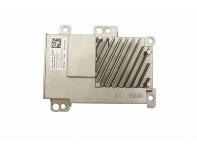 Ford M2DZ-18B849-A