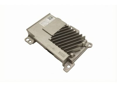 Ford M2DZ-18B849-A