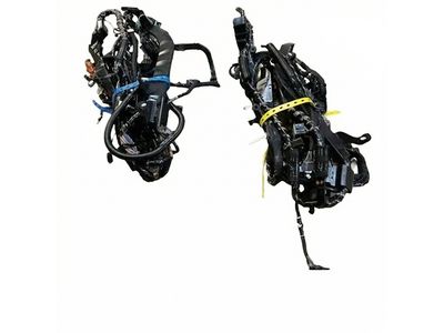 Ford HA8Z-14A005-Q