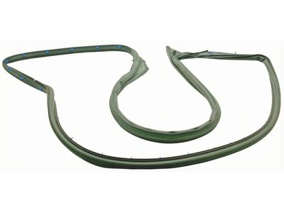 Ford 1L2Z-7820530-AA
