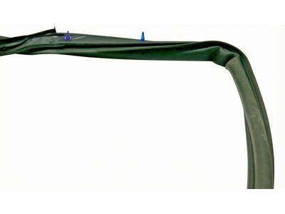 Ford 1L2Z-7820530-AA