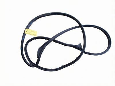 Ford 1L2Z-7820530-AA