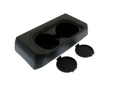 FL3Z-1504567-AA Ford Console Panel Product Photo 1 of 1