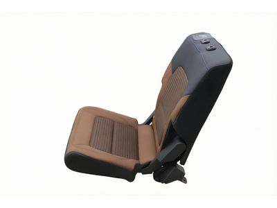 Ford M2DZ-7866600-EC