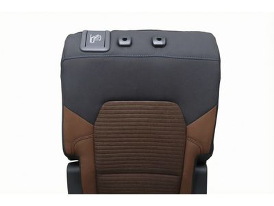 Ford M2DZ-7866600-EC