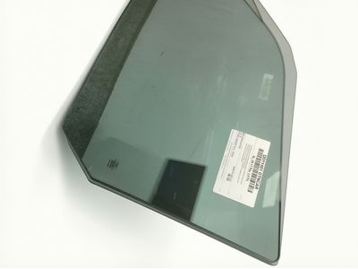 Ford 8A8Z-7421411-A